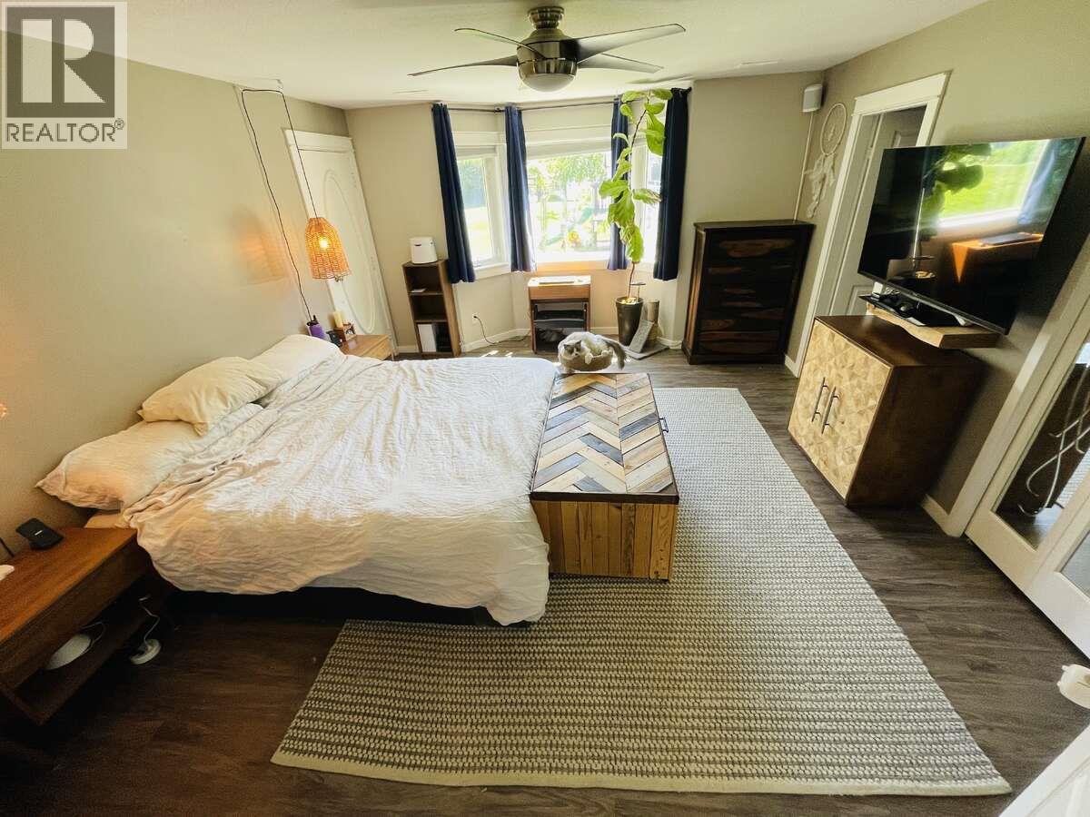163 Puett Ranch Road - 24