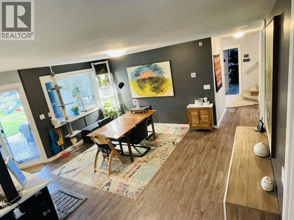 163 Puett Ranch Road - 11