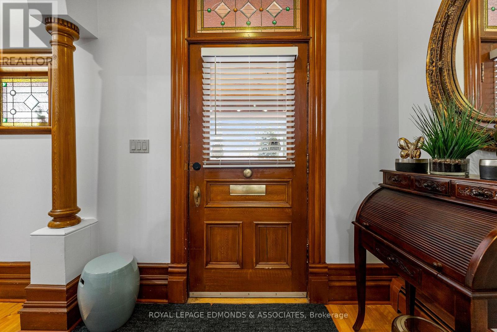307 MAPLE AVENUE - 17