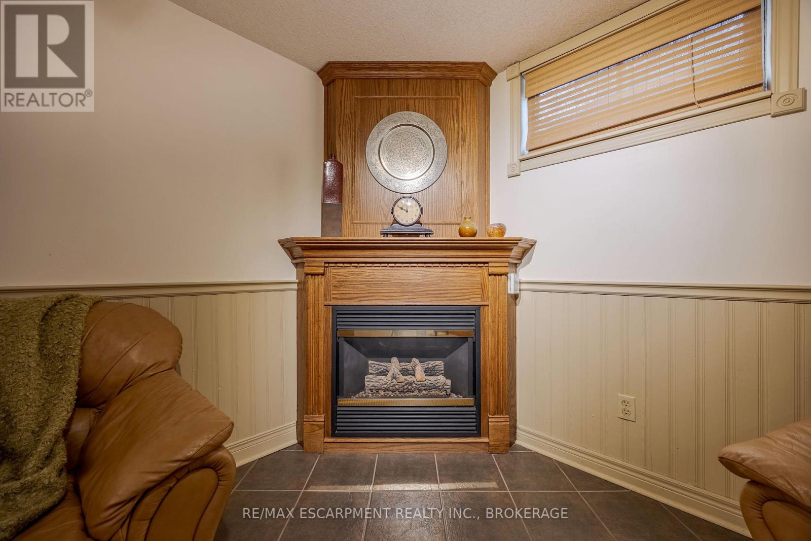 7543 MERRITT AVENUE - 27