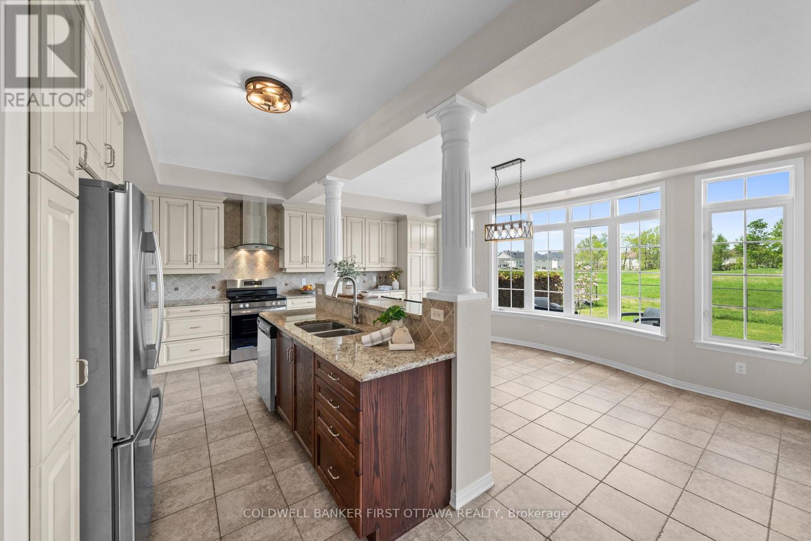 788 KILBIRNIE DRIVE - 12
