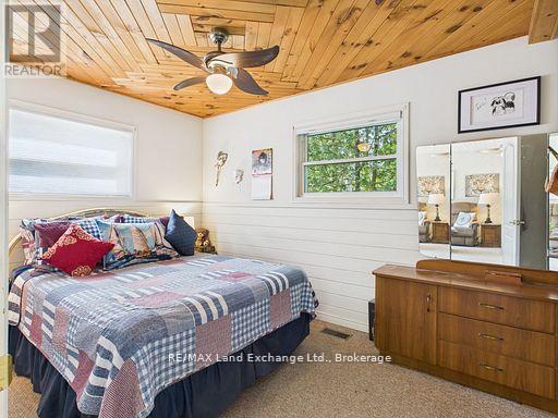 213 HURON ROAD - 15