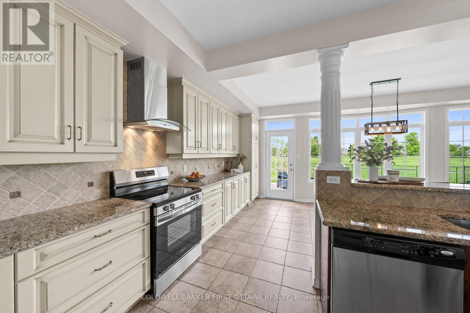 788 KILBIRNIE DRIVE - 13