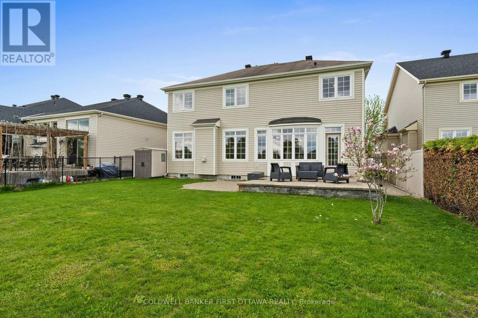 788 KILBIRNIE DRIVE - 33