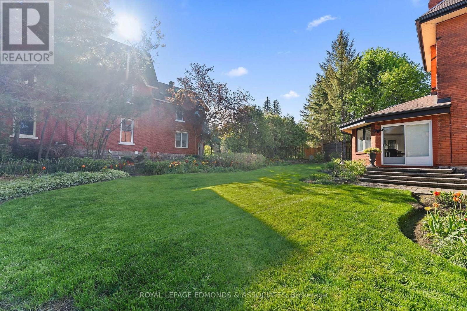 307 MAPLE AVENUE - 45
