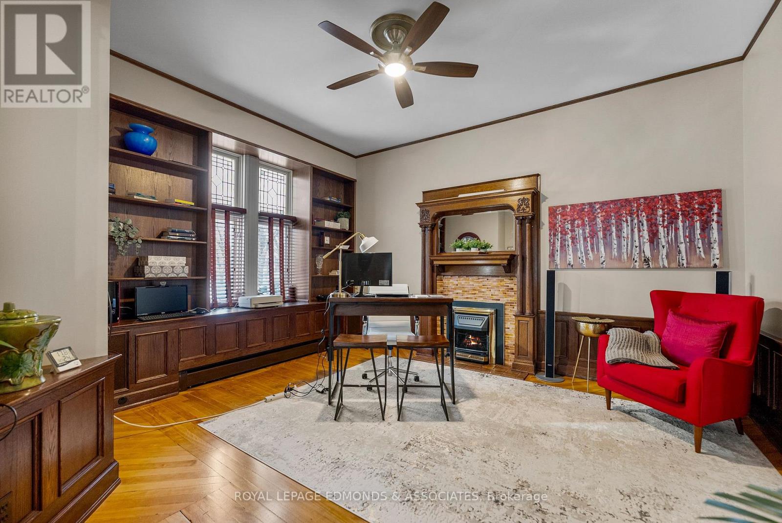 307 MAPLE AVENUE - 7