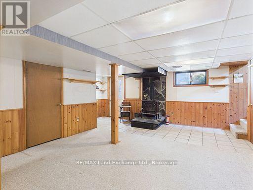 213 HURON ROAD - 18