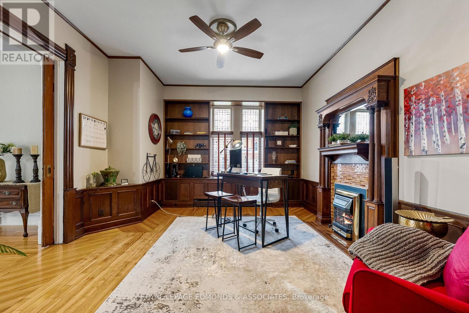 307 MAPLE AVENUE - 8