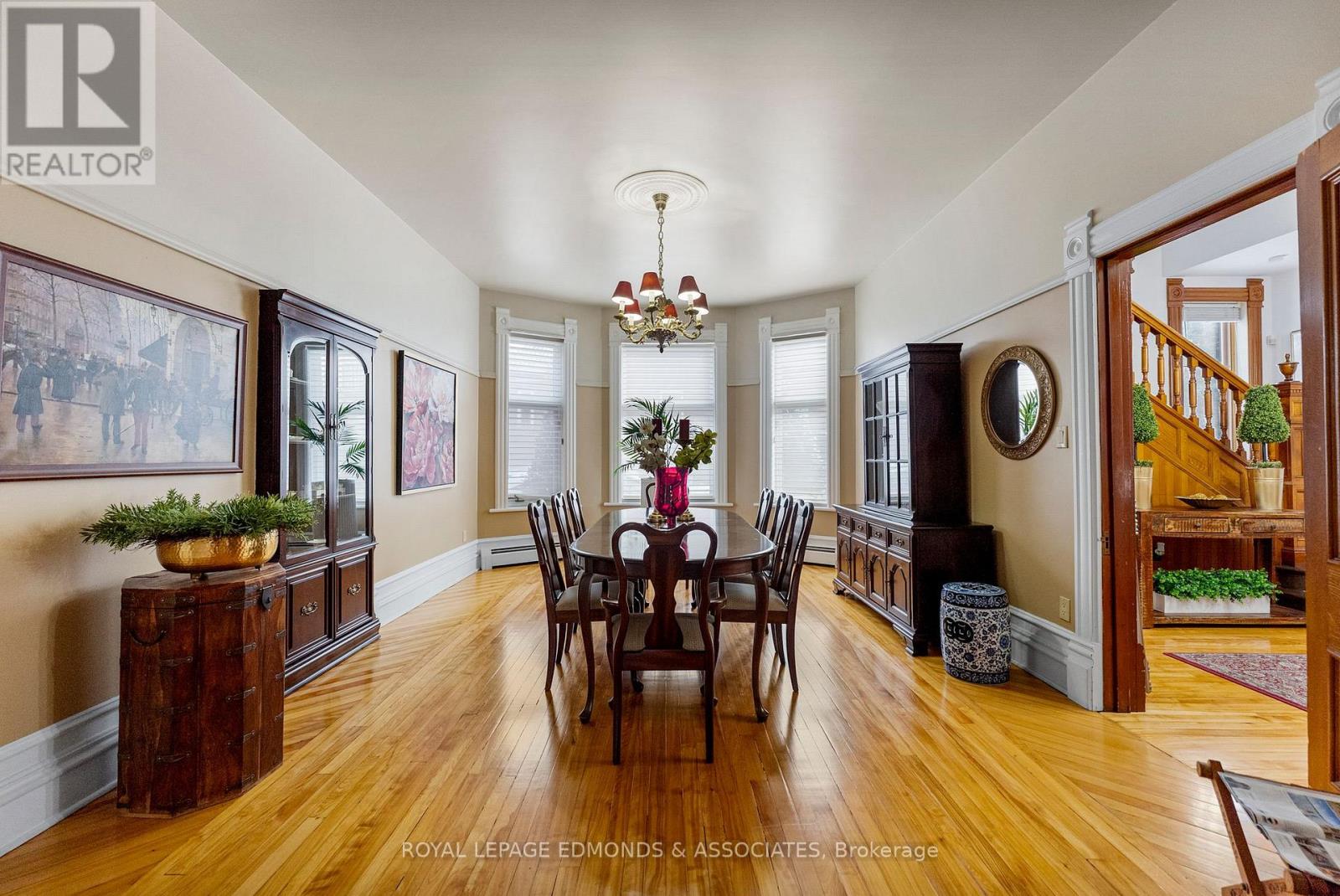 307 MAPLE AVENUE - 9