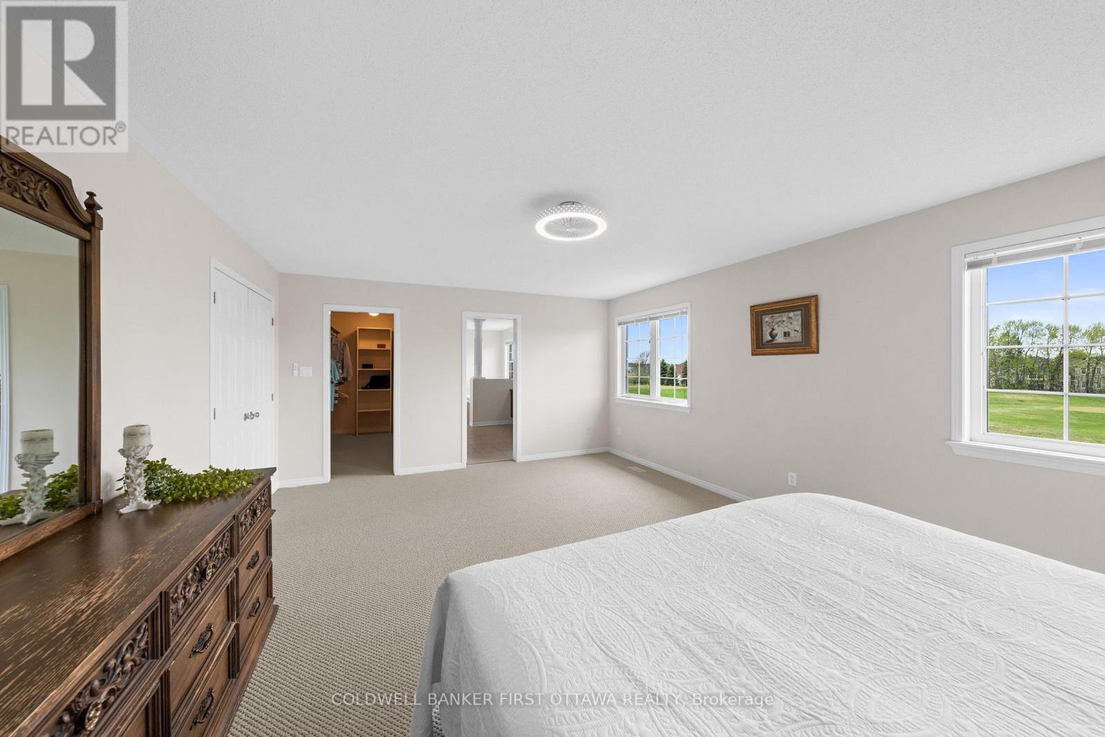 788 KILBIRNIE DRIVE - 21