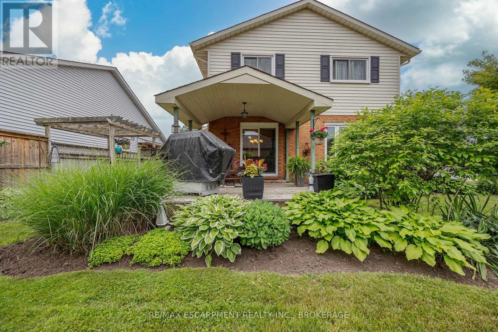 7543 MERRITT AVENUE - 32