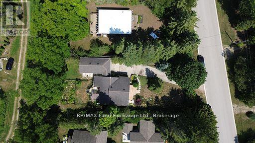 213 HURON ROAD - 37