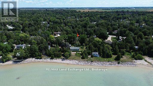 213 HURON ROAD - 35