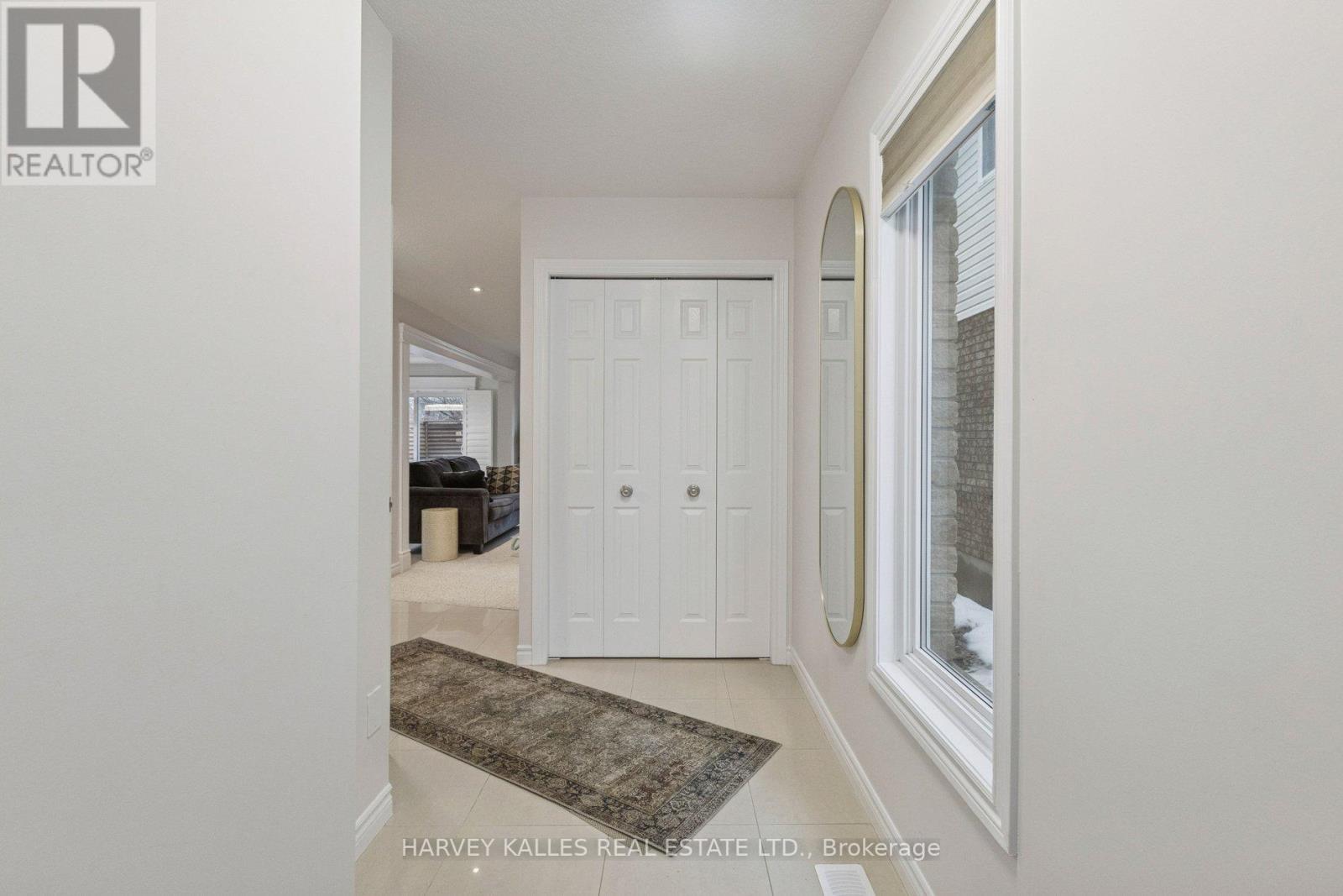 409 TEALBY CRESCENT - 5