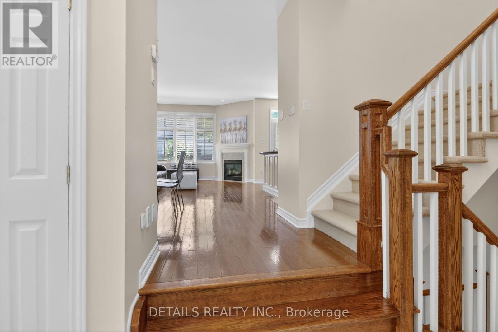 120 WATERBRIDGE DRIVE - Image 3