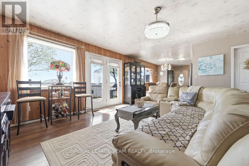 437 ISLAND VIEW DRIVE - 12