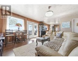 437 Island View Drive, North Algona Wilberforce, ON K0J1X0 Photo 12