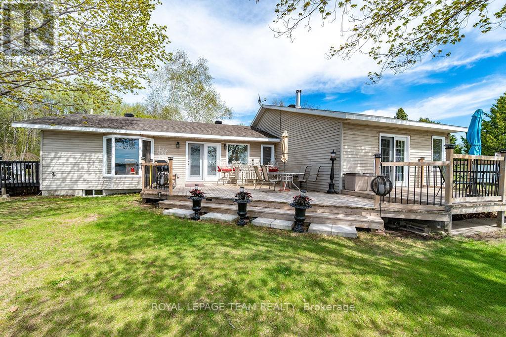 437 ISLAND VIEW DRIVE - 16