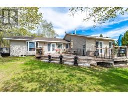 437 Island View Drive, North Algona Wilberforce, ON K0J1X0 Photo 16