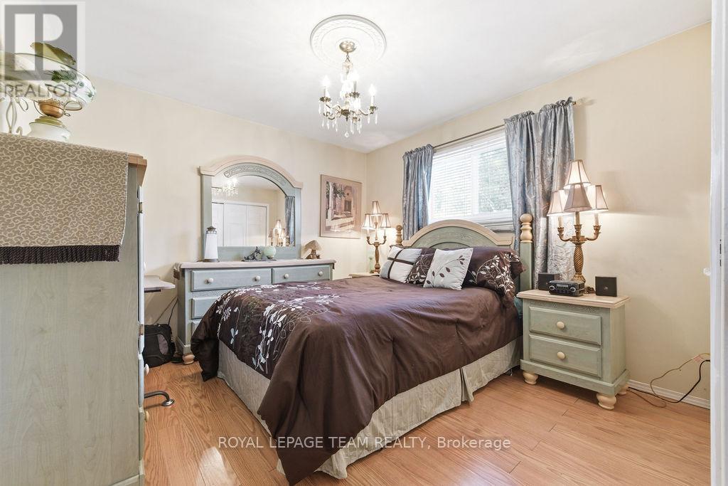 437 ISLAND VIEW DRIVE - 23