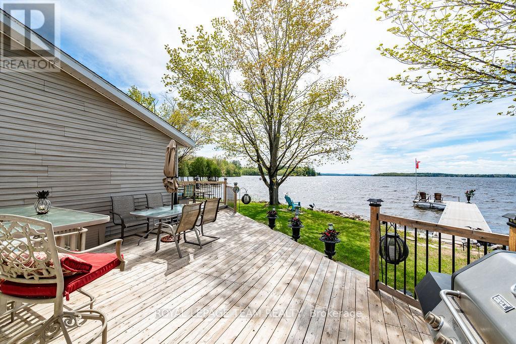 437 ISLAND VIEW DRIVE - 13