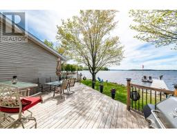 437 Island View Drive, North Algona Wilberforce, ON K0J1X0 Photo 13