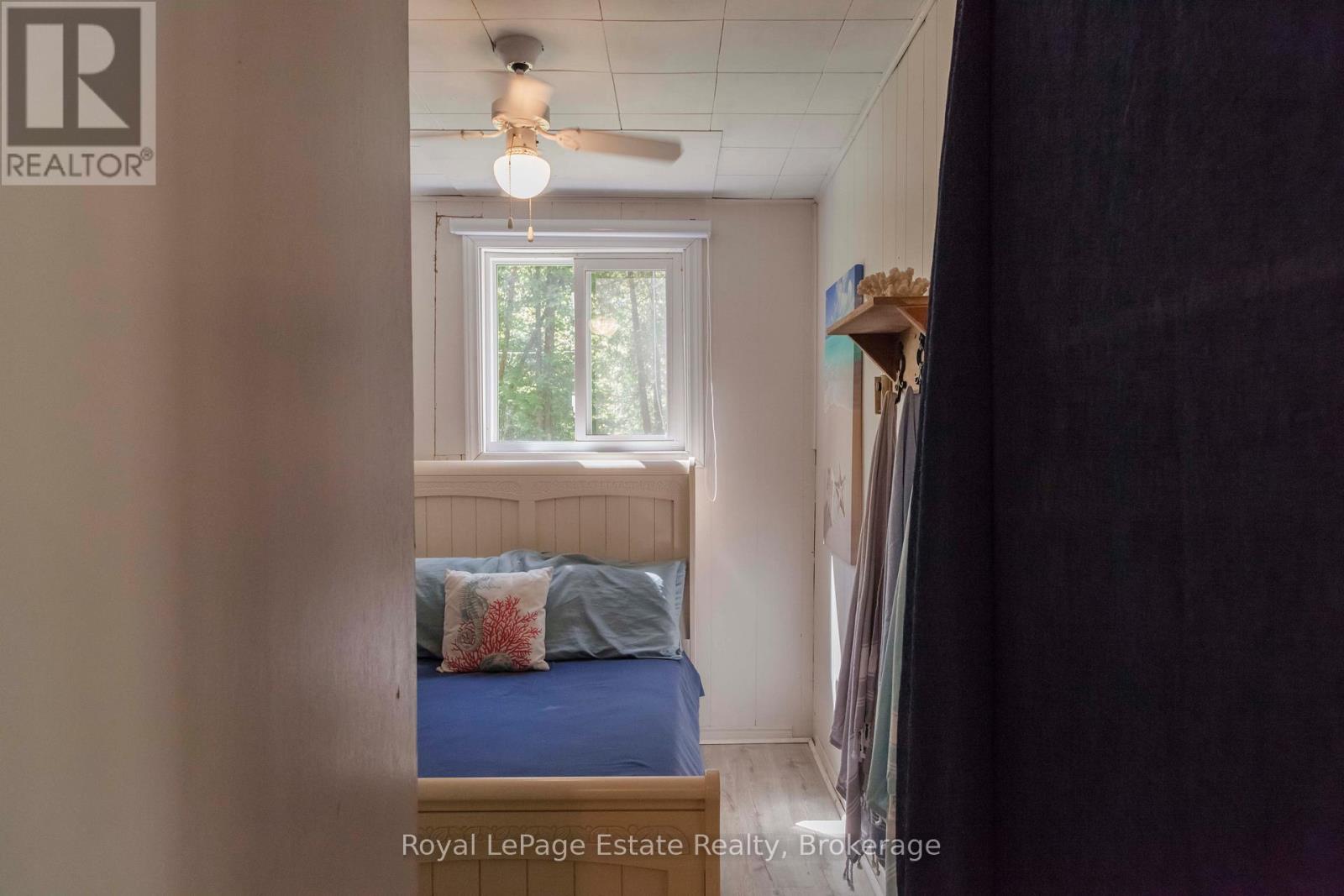 1076 FRENCH BAY ROAD - 28