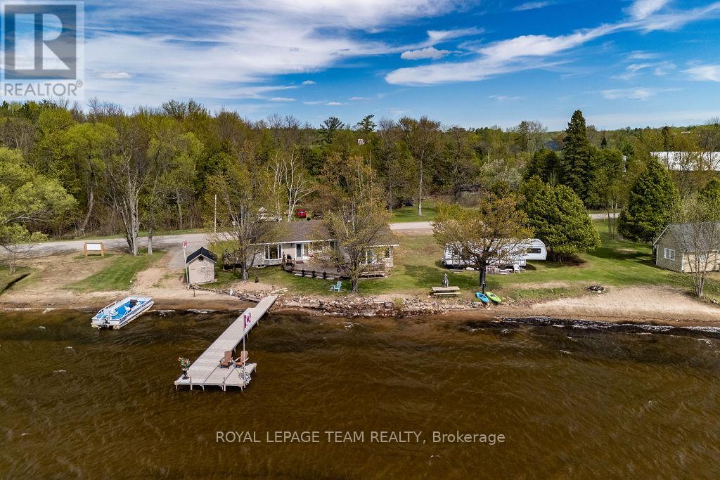 437 ISLAND VIEW DRIVE - 17