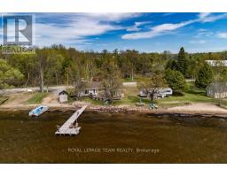 437 Island View Drive, North Algona Wilberforce, ON K0J1X0 Photo 17