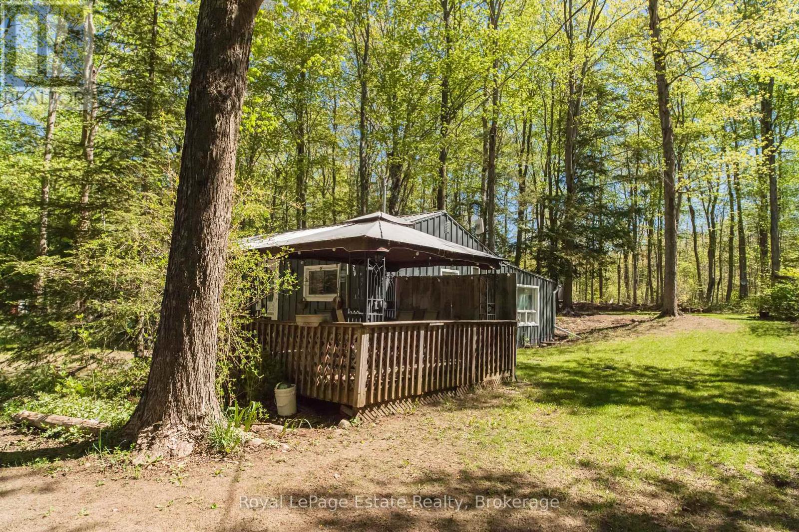 1076 FRENCH BAY ROAD - 39