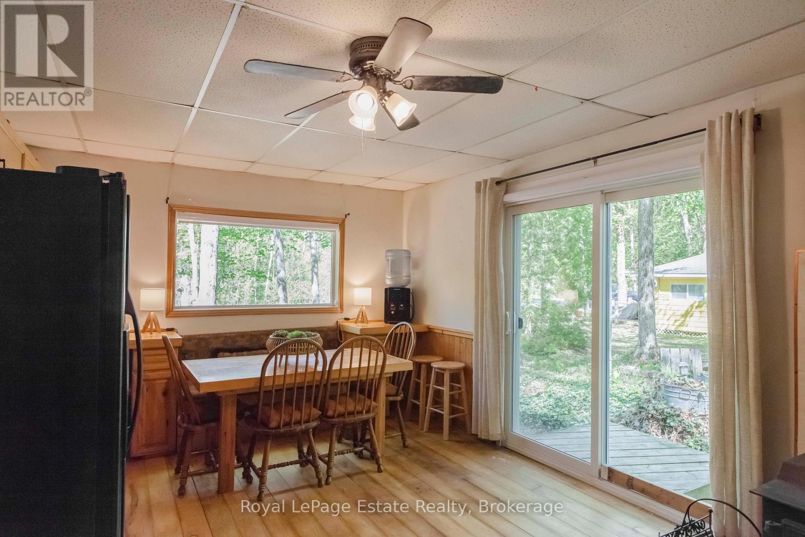 1076 FRENCH BAY ROAD - 17