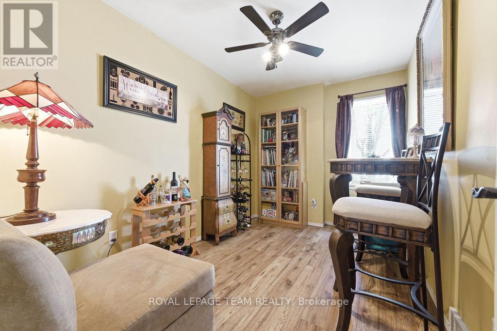 437 ISLAND VIEW DRIVE - 24