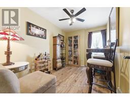 437 Island View Drive, North Algona Wilberforce, ON K0J1X0 Photo 24