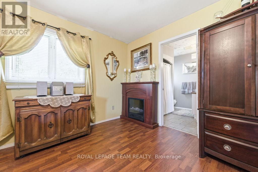 437 ISLAND VIEW DRIVE - 20