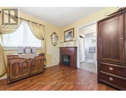 437 Island View Drive, North Algona Wilberforce, ON K0J1X0 Photo 20