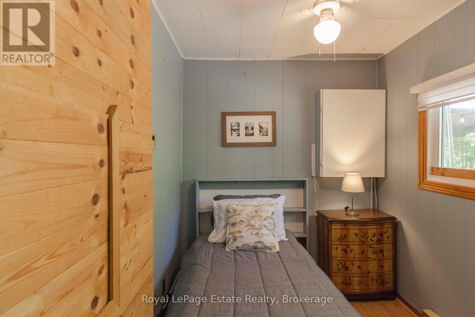 1076 FRENCH BAY ROAD - 24