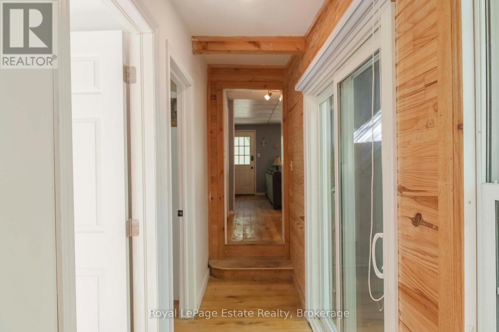 1076 FRENCH BAY ROAD - 35