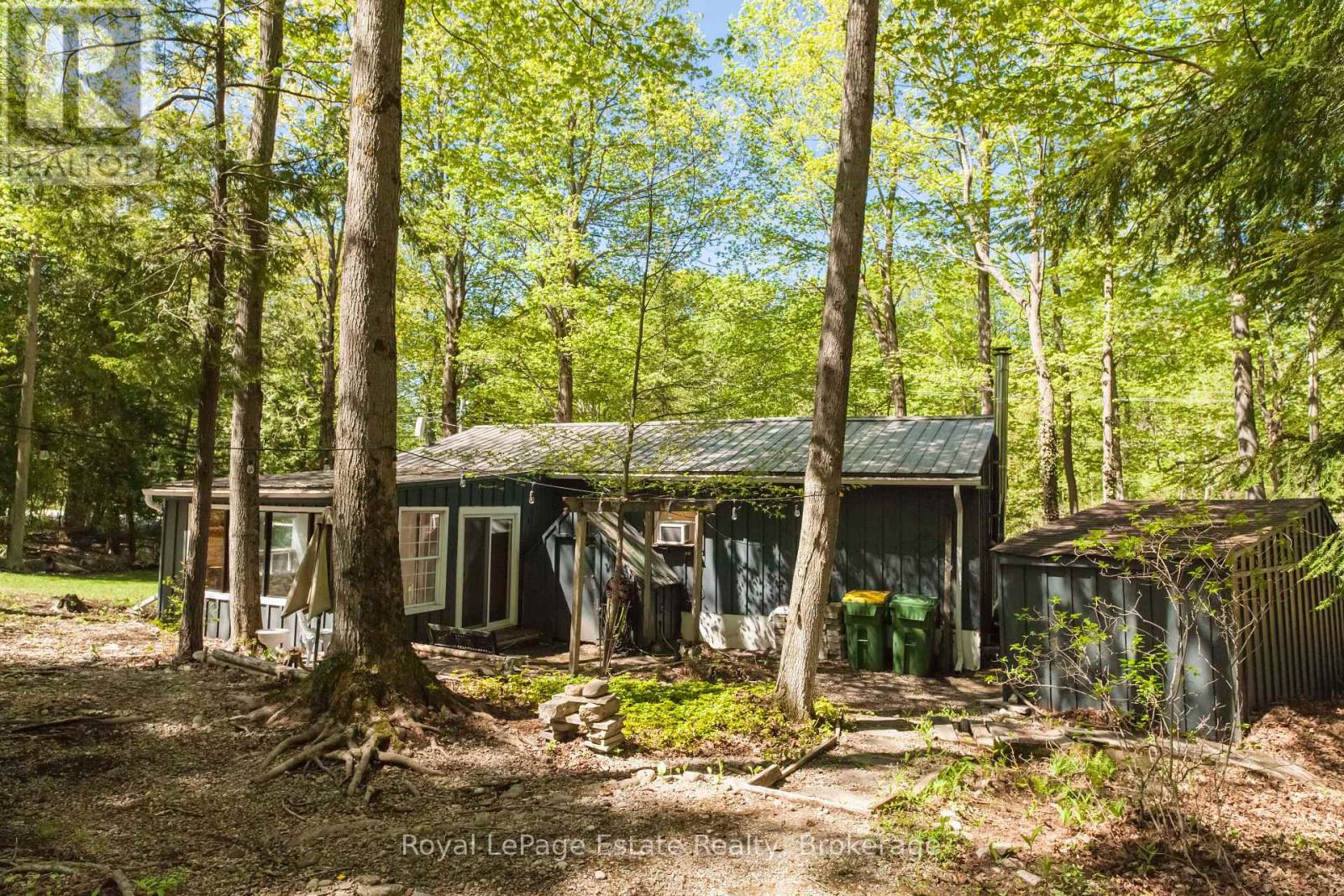 1076 FRENCH BAY ROAD - 42