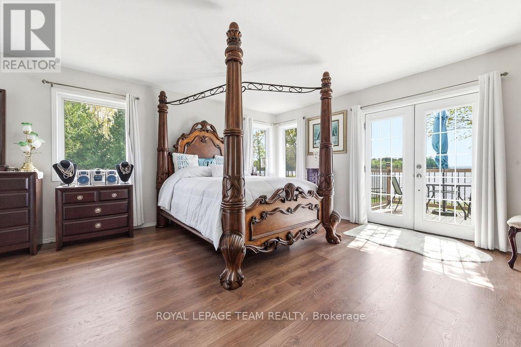 437 ISLAND VIEW DRIVE - 26