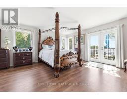 437 Island View Drive, North Algona Wilberforce, ON K0J1X0 Photo 26