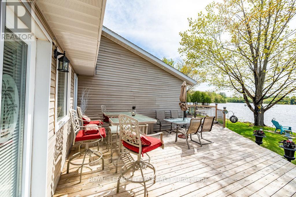 437 ISLAND VIEW DRIVE - 14