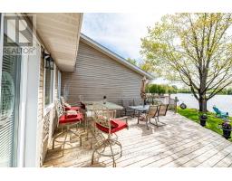 437 Island View Drive, North Algona Wilberforce, ON K0J1X0 Photo 14