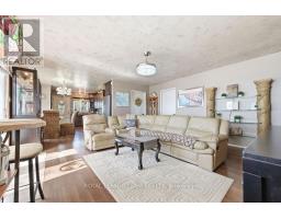 437 Island View Drive, North Algona Wilberforce, ON K0J1X0 Photo 10