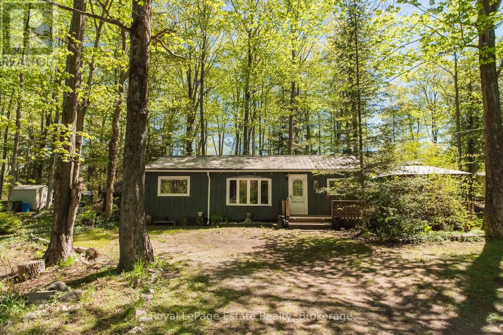 1076 FRENCH BAY ROAD - 6