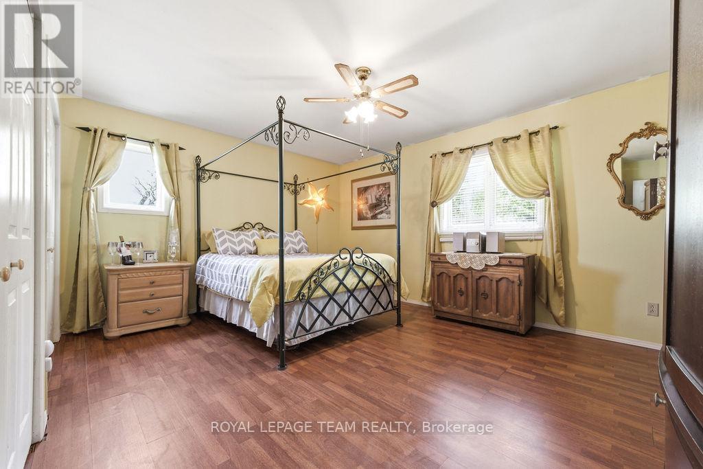 437 ISLAND VIEW DRIVE - 18