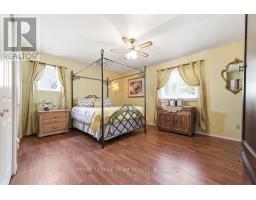 437 Island View Drive, North Algona Wilberforce, ON K0J1X0 Photo 18