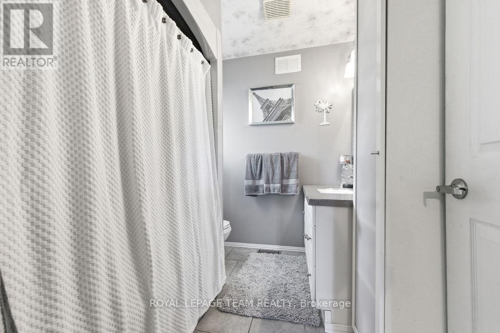 437 ISLAND VIEW DRIVE - 21