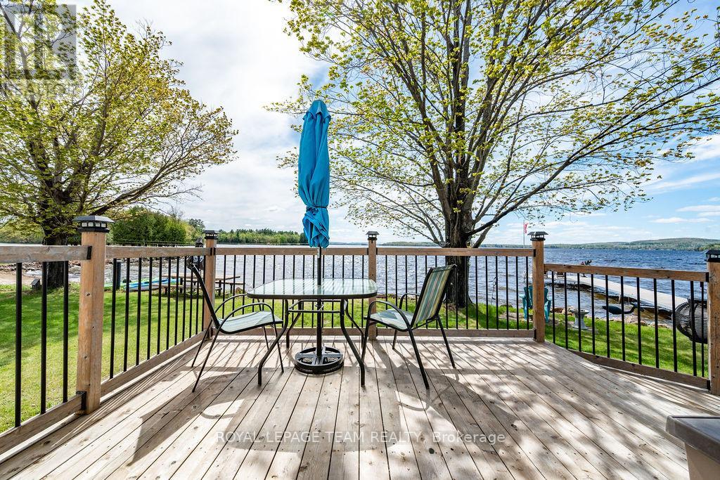 437 ISLAND VIEW DRIVE - 30