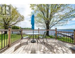 437 Island View Drive, North Algona Wilberforce, ON K0J1X0 Photo 30