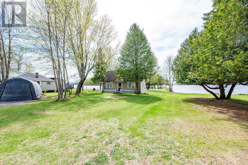 437 ISLAND VIEW DRIVE - 38